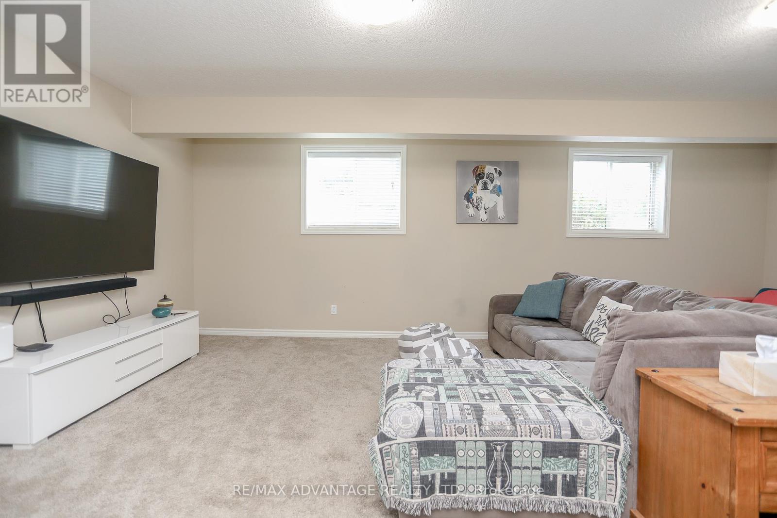 78 Hummingbird Lane, St. Thomas, Ontario  N5R 6M8 - Photo 39 - X12560336