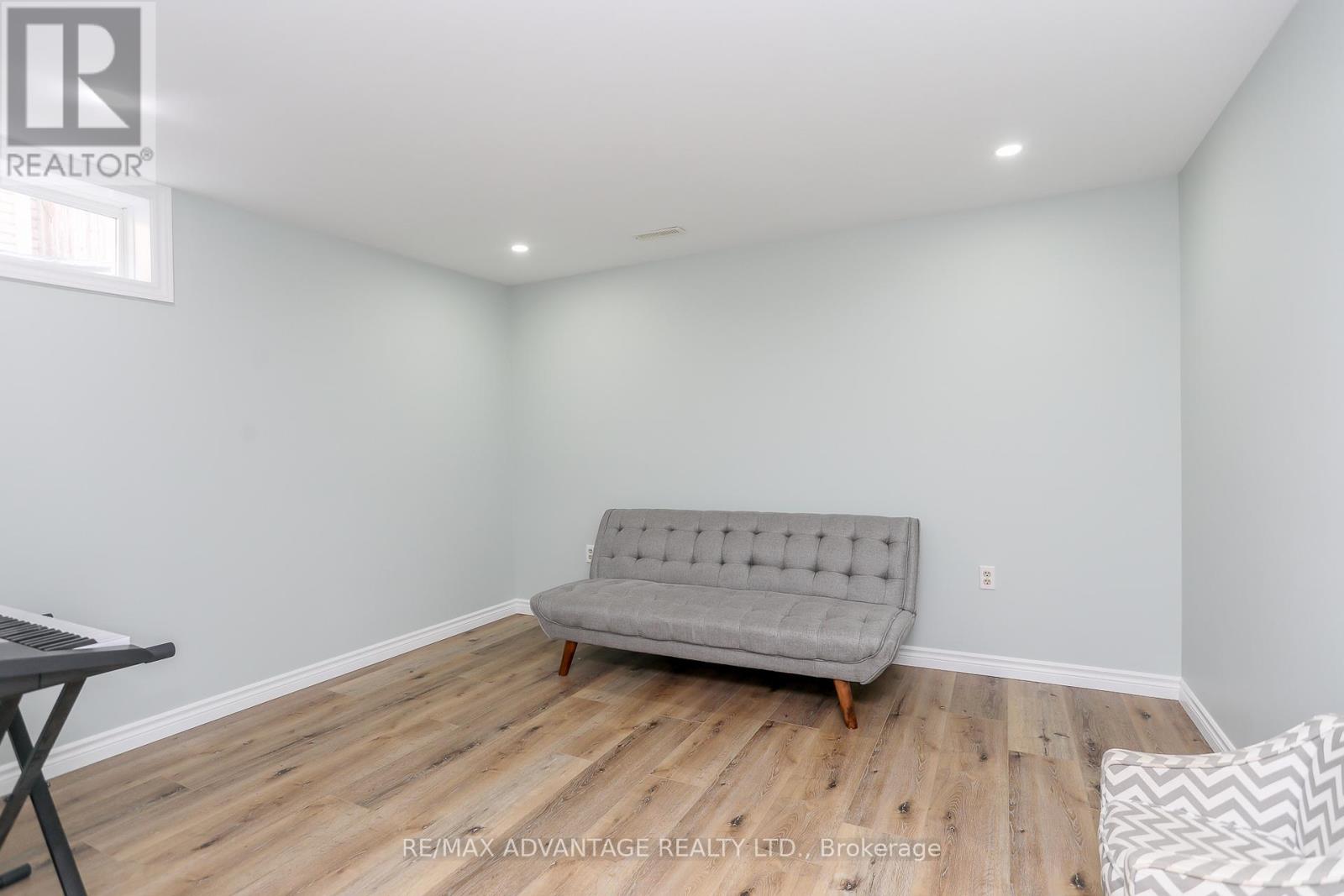 78 Hummingbird Lane, St. Thomas, Ontario  N5R 6M8 - Photo 41 - X12560336