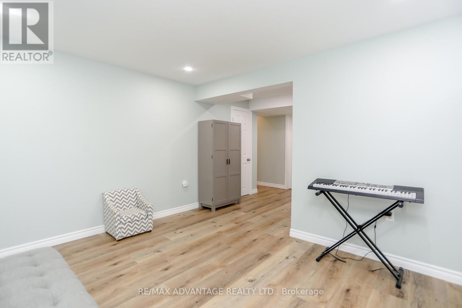 78 Hummingbird Lane, St. Thomas, Ontario  N5R 6M8 - Photo 42 - X12560336