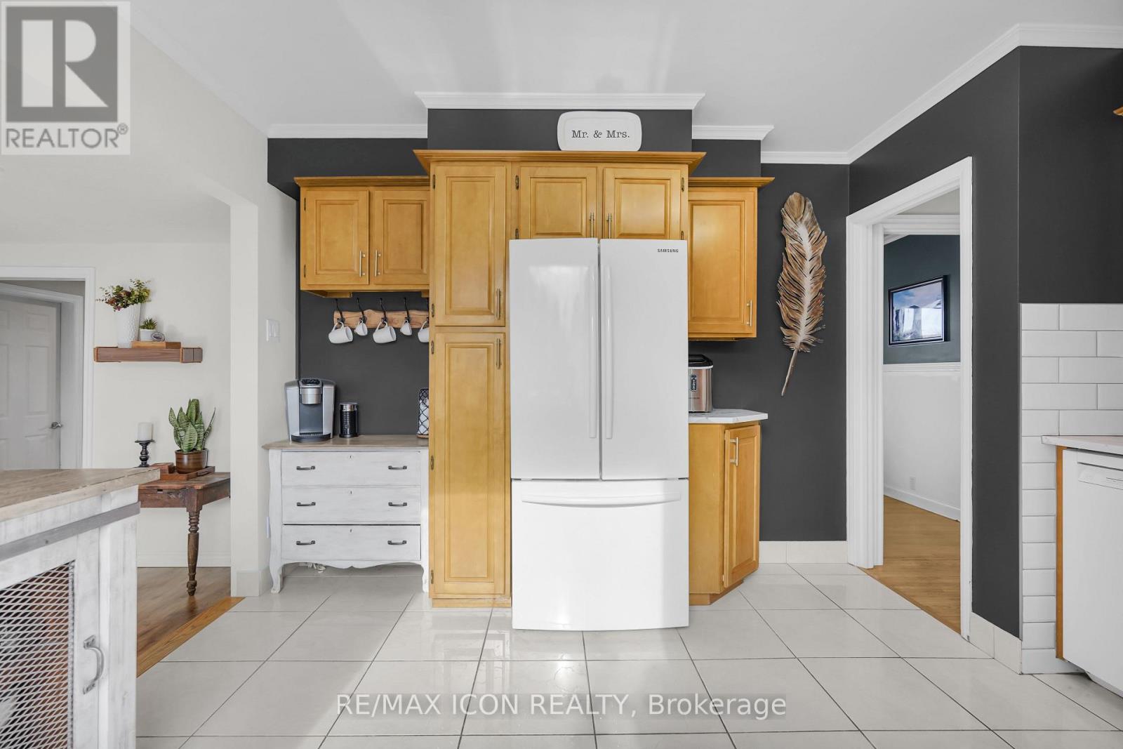 4 Sinclair Avenue, St. Thomas, Ontario N5R 3A8 - Photo 17 - X12560410