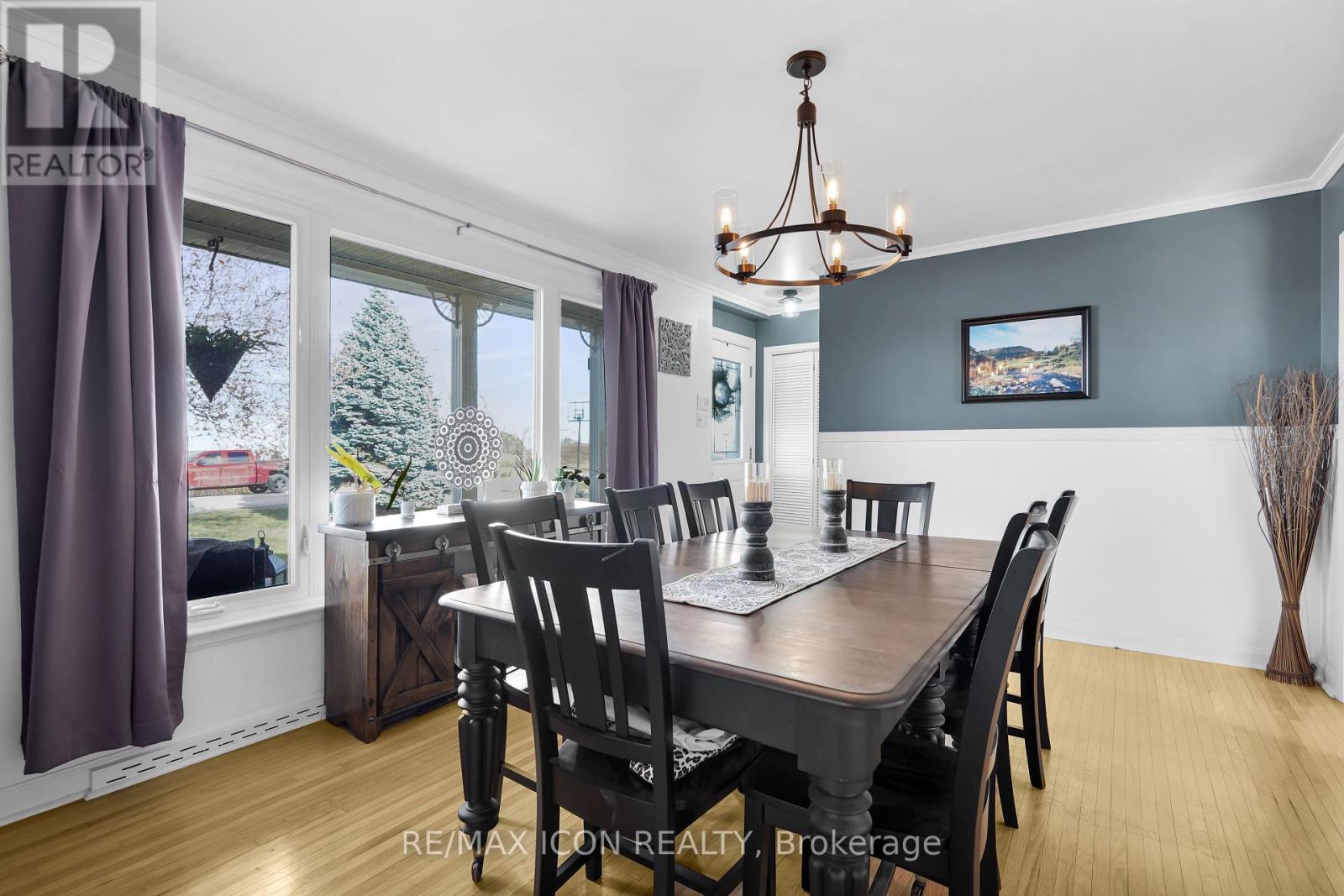 4 Sinclair Avenue, St. Thomas, Ontario N5R 3A8 - Photo 19 - X12560410