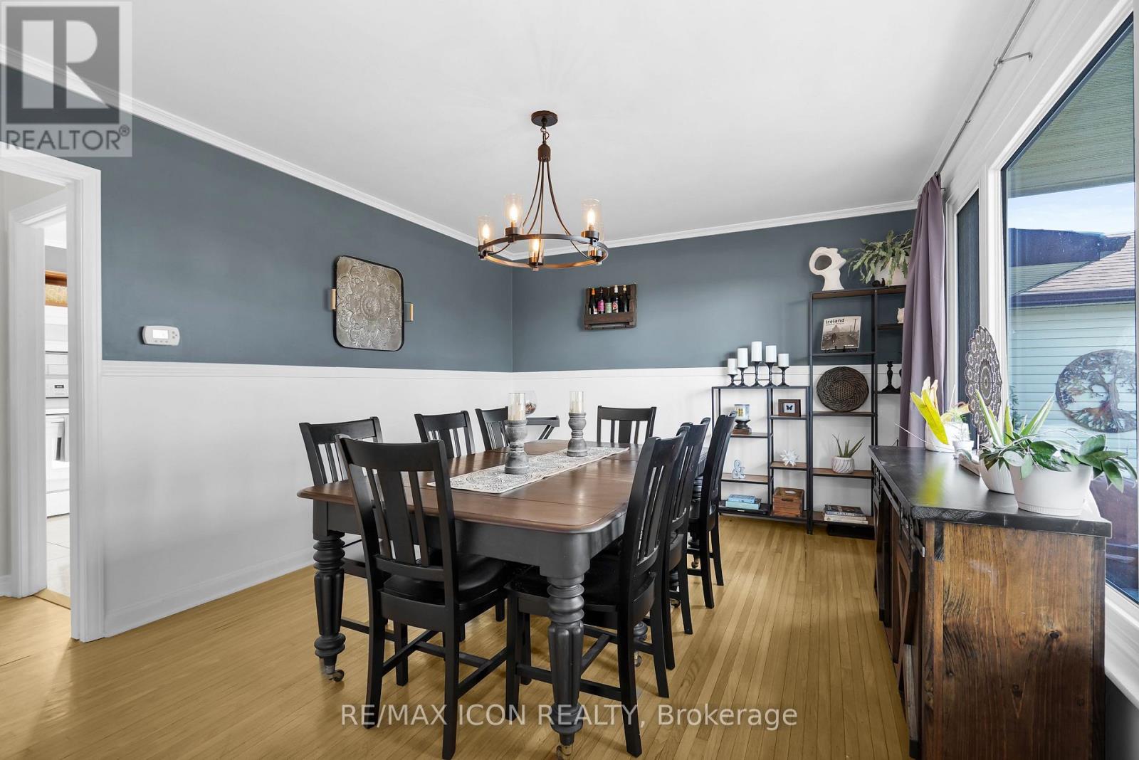 4 Sinclair Avenue, St. Thomas, Ontario N5R 3A8 - Photo 20 - X12560410