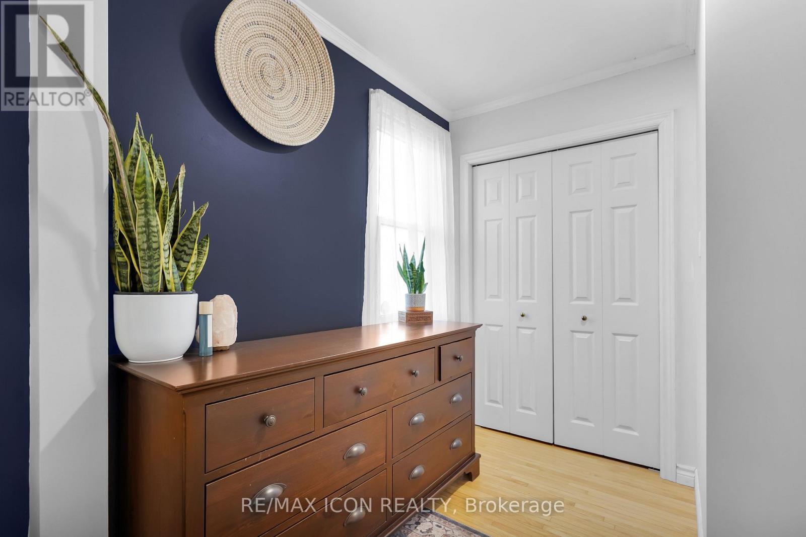 4 Sinclair Avenue, St. Thomas, Ontario N5R 3A8 - Photo 24 - X12560410