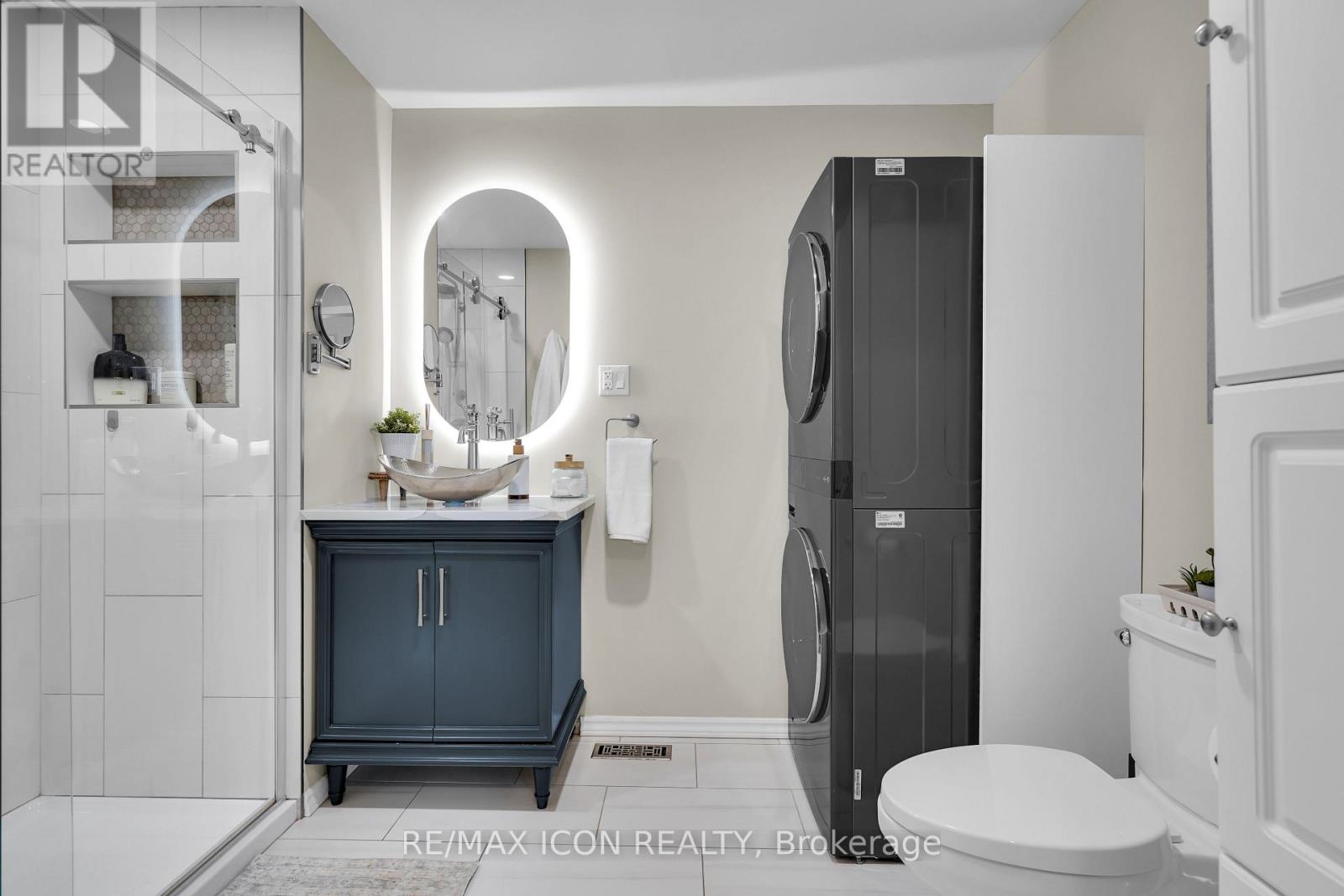 4 Sinclair Avenue, St. Thomas, Ontario N5R 3A8 - Photo 27 - X12560410