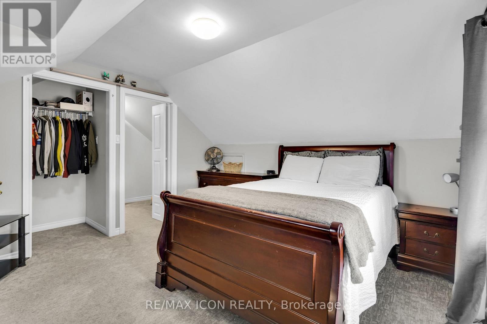 4 Sinclair Avenue, St. Thomas, Ontario N5R 3A8 - Photo 30 - X12560410