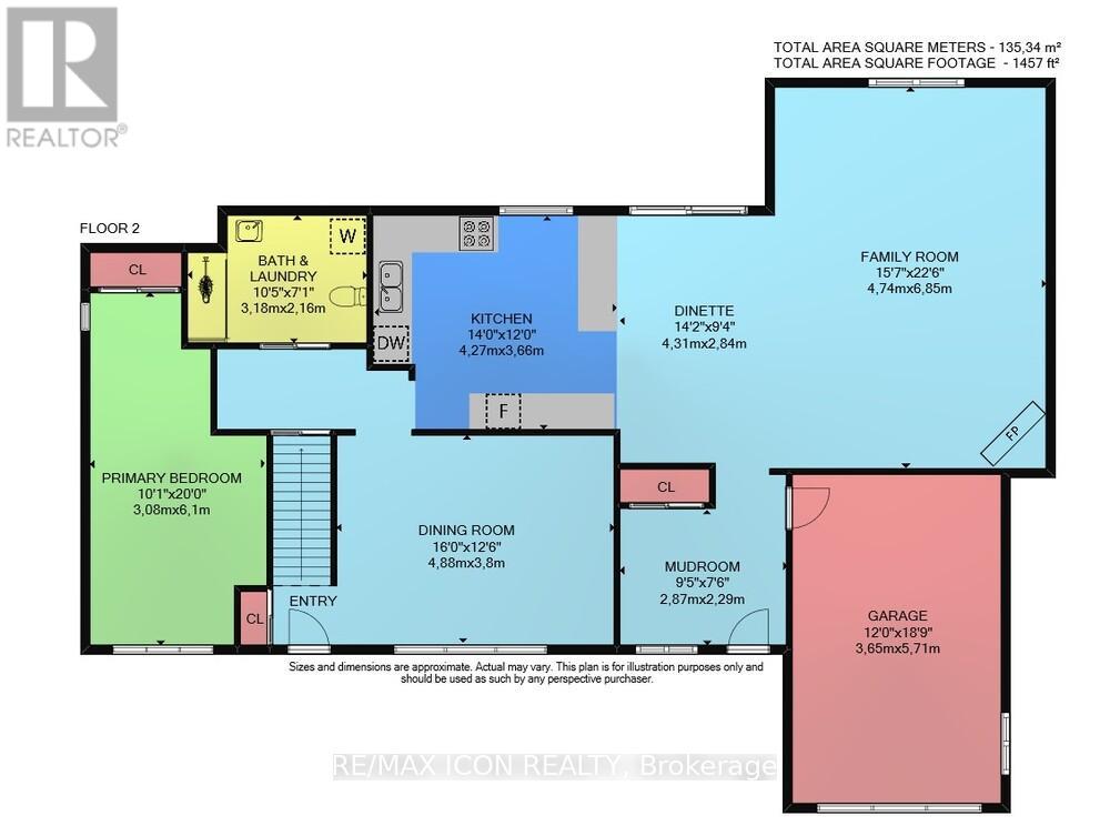 Photo 49 of 49 for 4 Sinclair Avenue