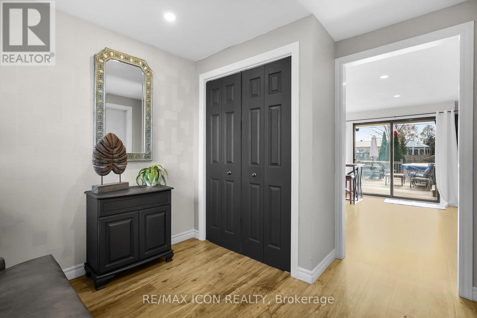 4 Sinclair Avenue, St. Thomas, Ontario N5R 3A8 - Photo 7 - X12560410