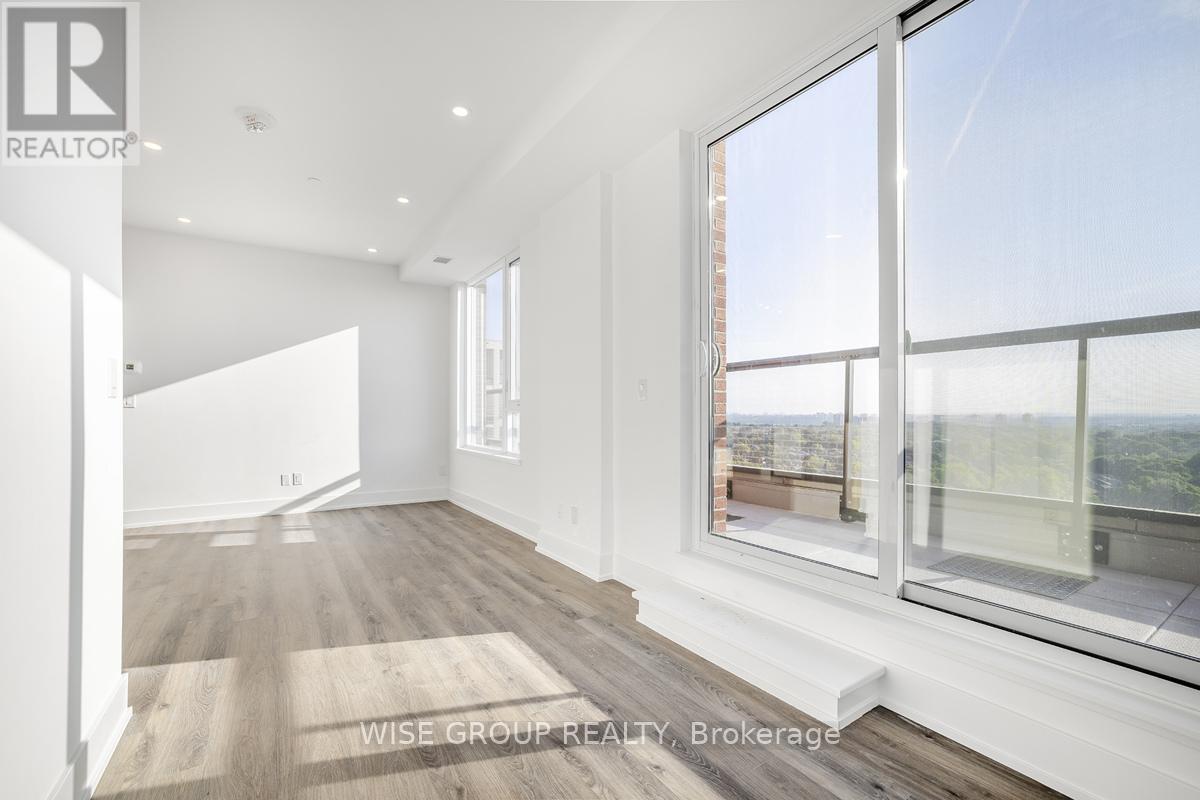 1215 - 3100 Keele Street, Toronto, Ontario  M3M 0E1 - Photo 10 - W12560152