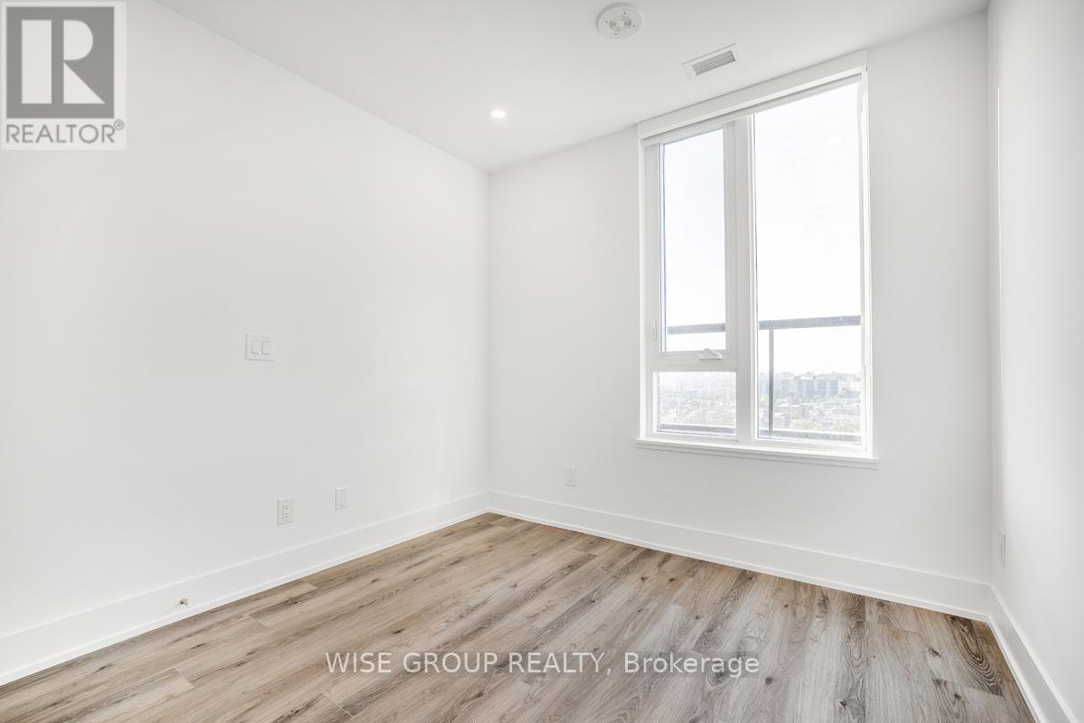 1215 - 3100 Keele Street, Toronto, Ontario  M3M 0E1 - Photo 20 - W12560152