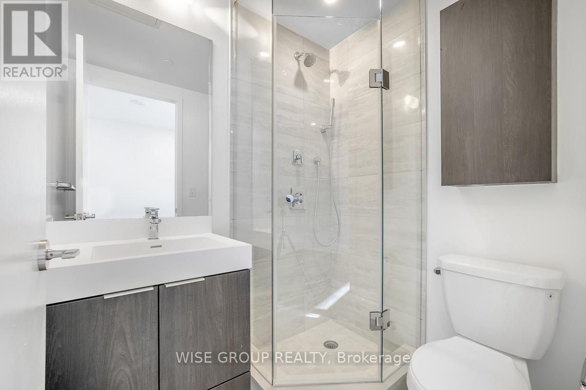 1215 - 3100 Keele Street, Toronto, Ontario  M3M 0E1 - Photo 22 - W12560152