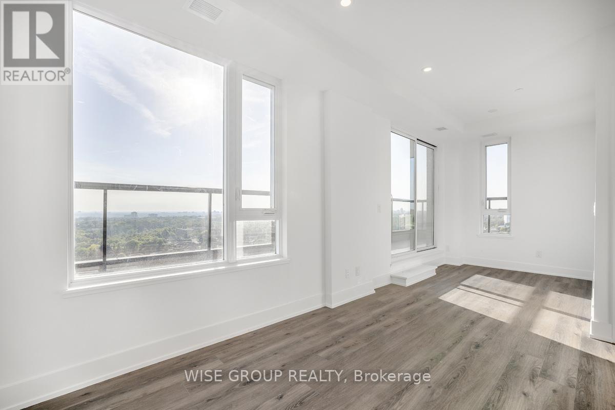 1215 - 3100 Keele Street, Toronto, Ontario  M3M 0E1 - Photo 9 - W12560152