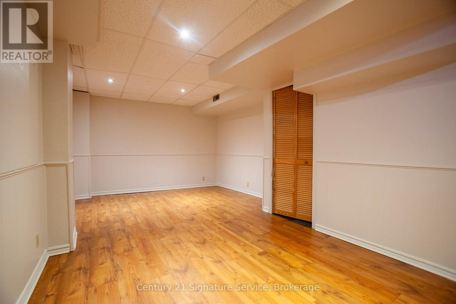 9 Queensland Crescent, Caledon, Ontario  L7E 2E1 - Photo 15 - W12560162