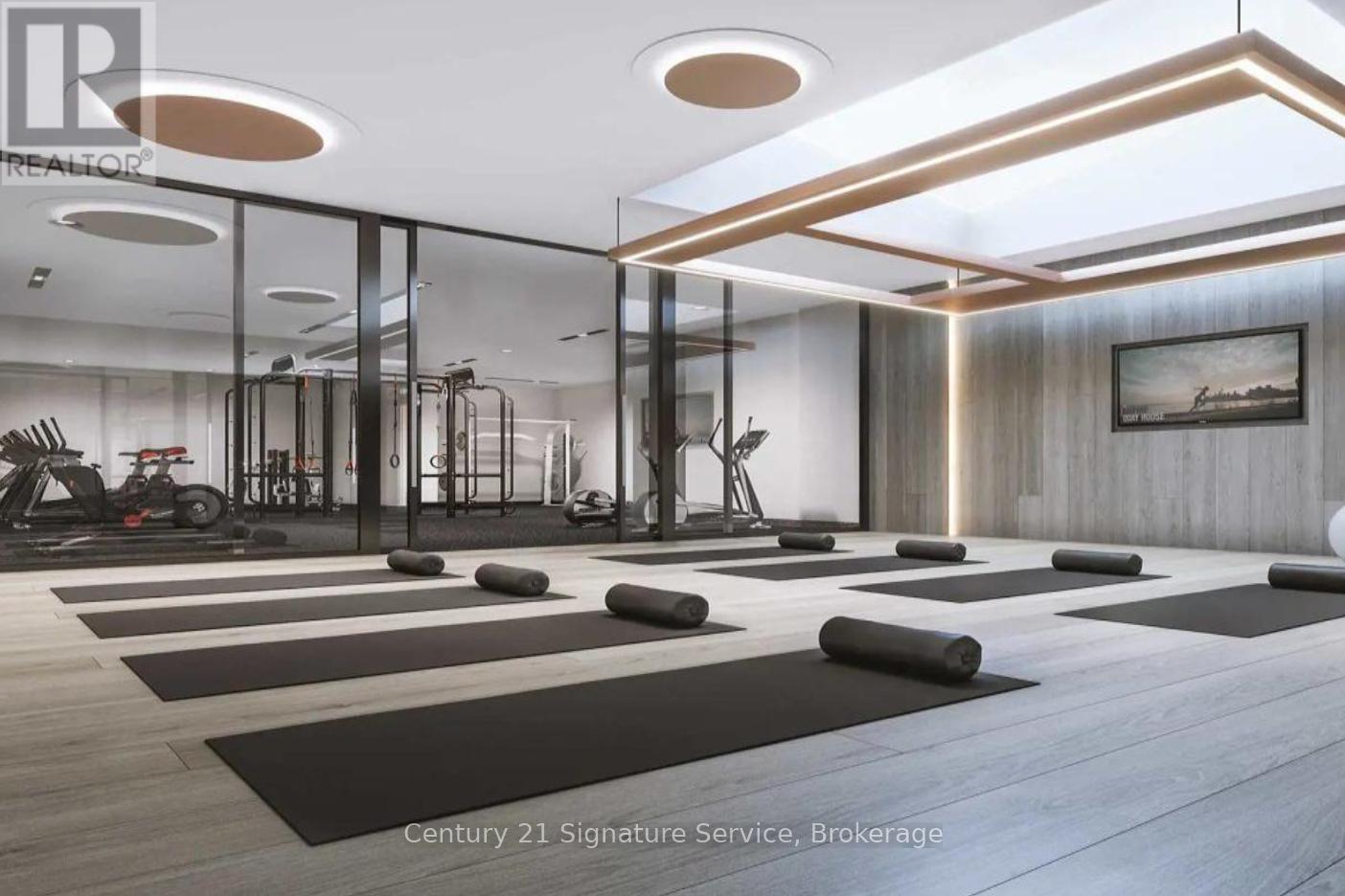 9 Queensland Crescent, Caledon, Ontario  L7E 2E1 - Photo 30 - W12560162