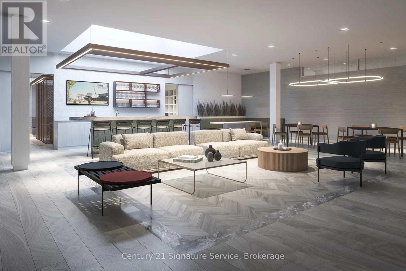 9 Queensland Crescent, Caledon, Ontario  L7E 2E1 - Photo 32 - W12560162