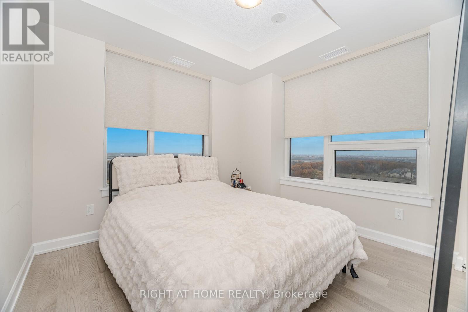 1808 - 3220 William Coltson Avenue, Oakville, Ontario  L6H 7X9 - Photo 20 - W12560170