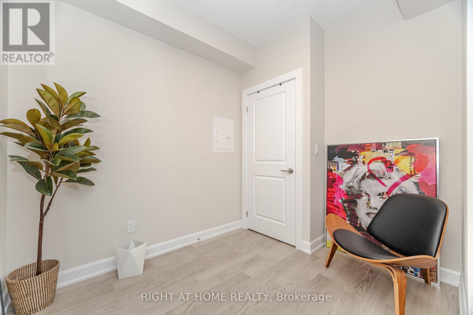 1808 - 3220 William Coltson Avenue, Oakville, Ontario  L6H 7X9 - Photo 24 - W12560170