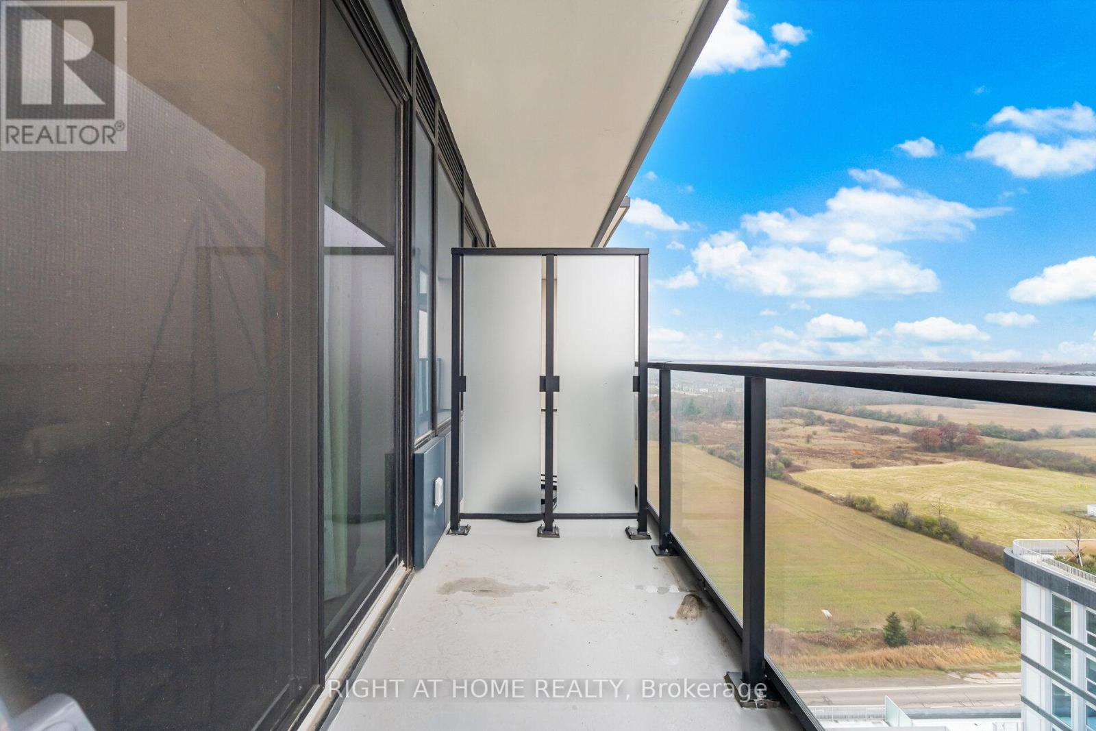 1808 - 3220 William Coltson Avenue, Oakville, Ontario  L6H 7X9 - Photo 26 - W12560170