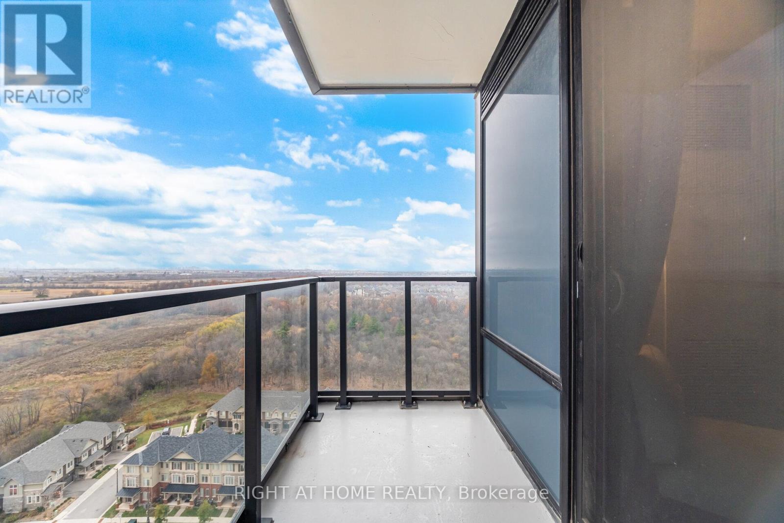 1808 - 3220 William Coltson Avenue, Oakville, Ontario  L6H 7X9 - Photo 27 - W12560170