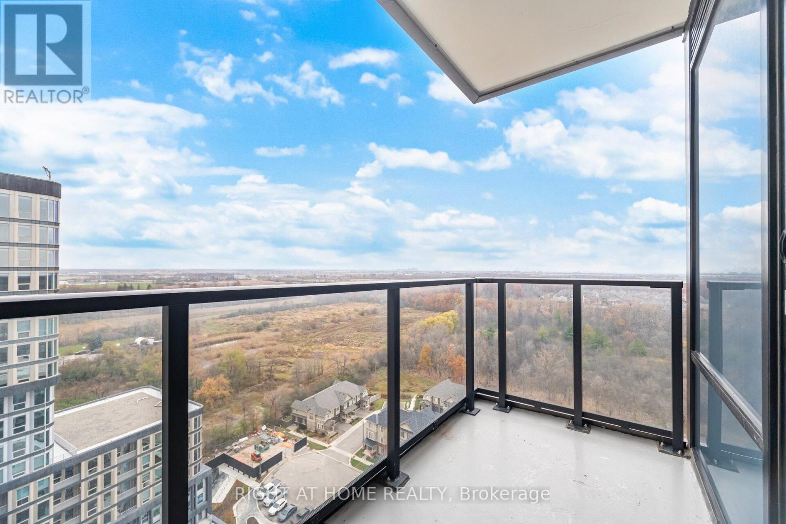 1808 - 3220 William Coltson Avenue, Oakville, Ontario  L6H 7X9 - Photo 28 - W12560170