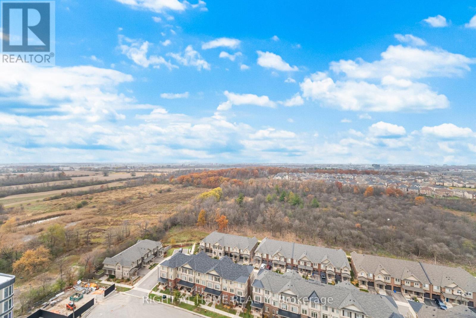 1808 - 3220 William Coltson Avenue, Oakville, Ontario  L6H 7X9 - Photo 29 - W12560170