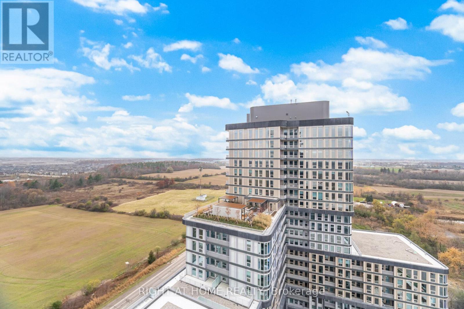 1808 - 3220 William Coltson Avenue, Oakville, Ontario  L6H 7X9 - Photo 30 - W12560170