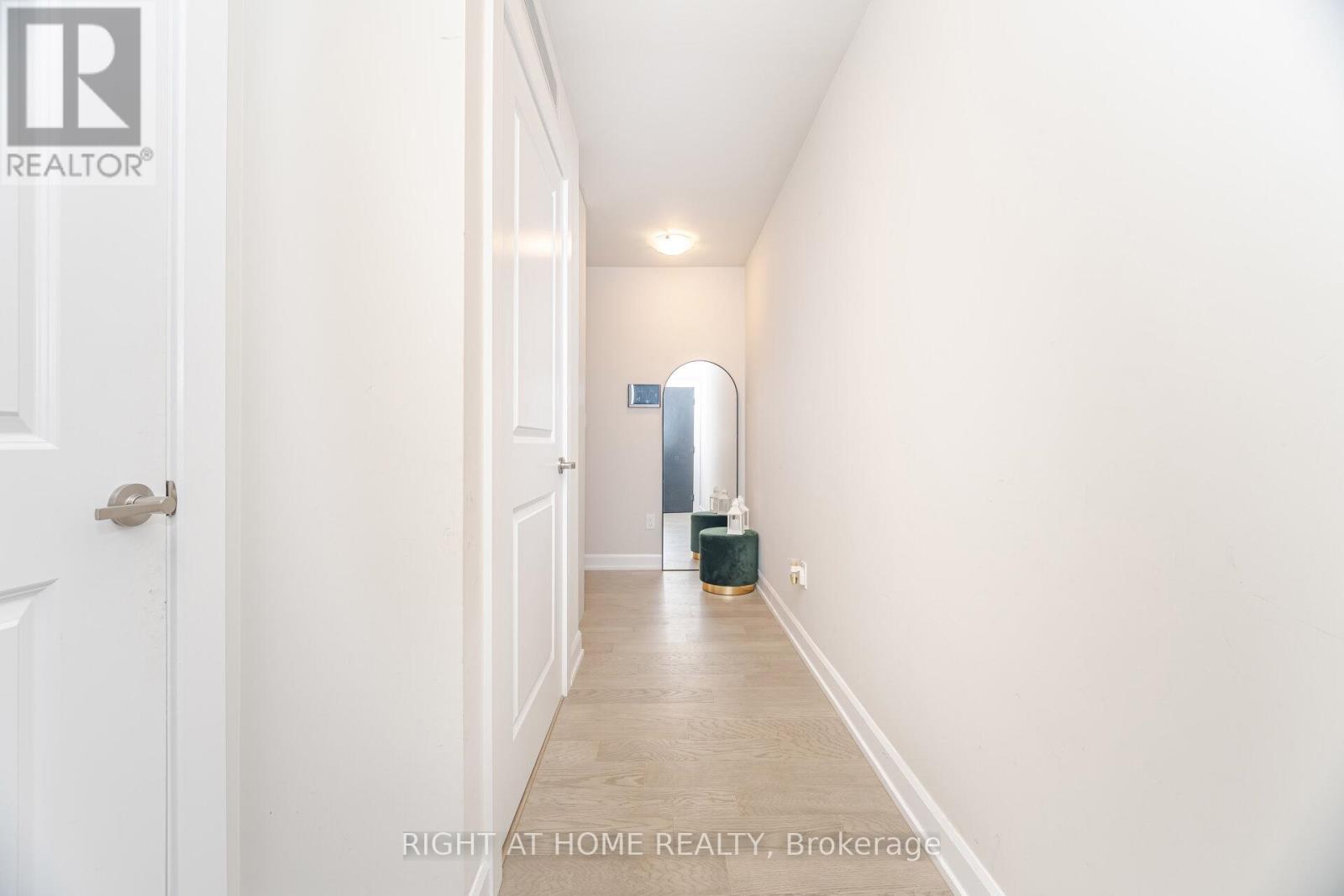 1808 - 3220 William Coltson Avenue, Oakville, Ontario  L6H 7X9 - Photo 8 - W12560170