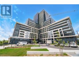 1808 - 3220 WILLIAM COLTSON AVENUE, Oakville, Ontario