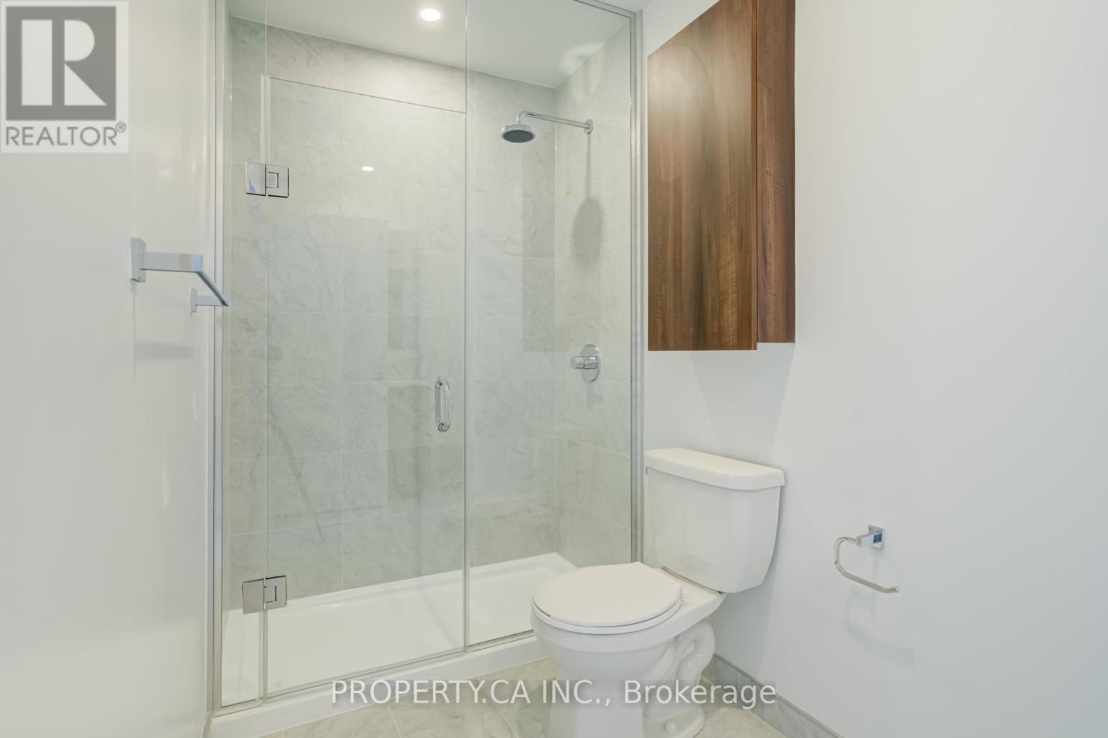 1004 - 1787 St Clair Avenue W, Toronto, Ontario  M6N 1J3 - Photo 8 - W12560190