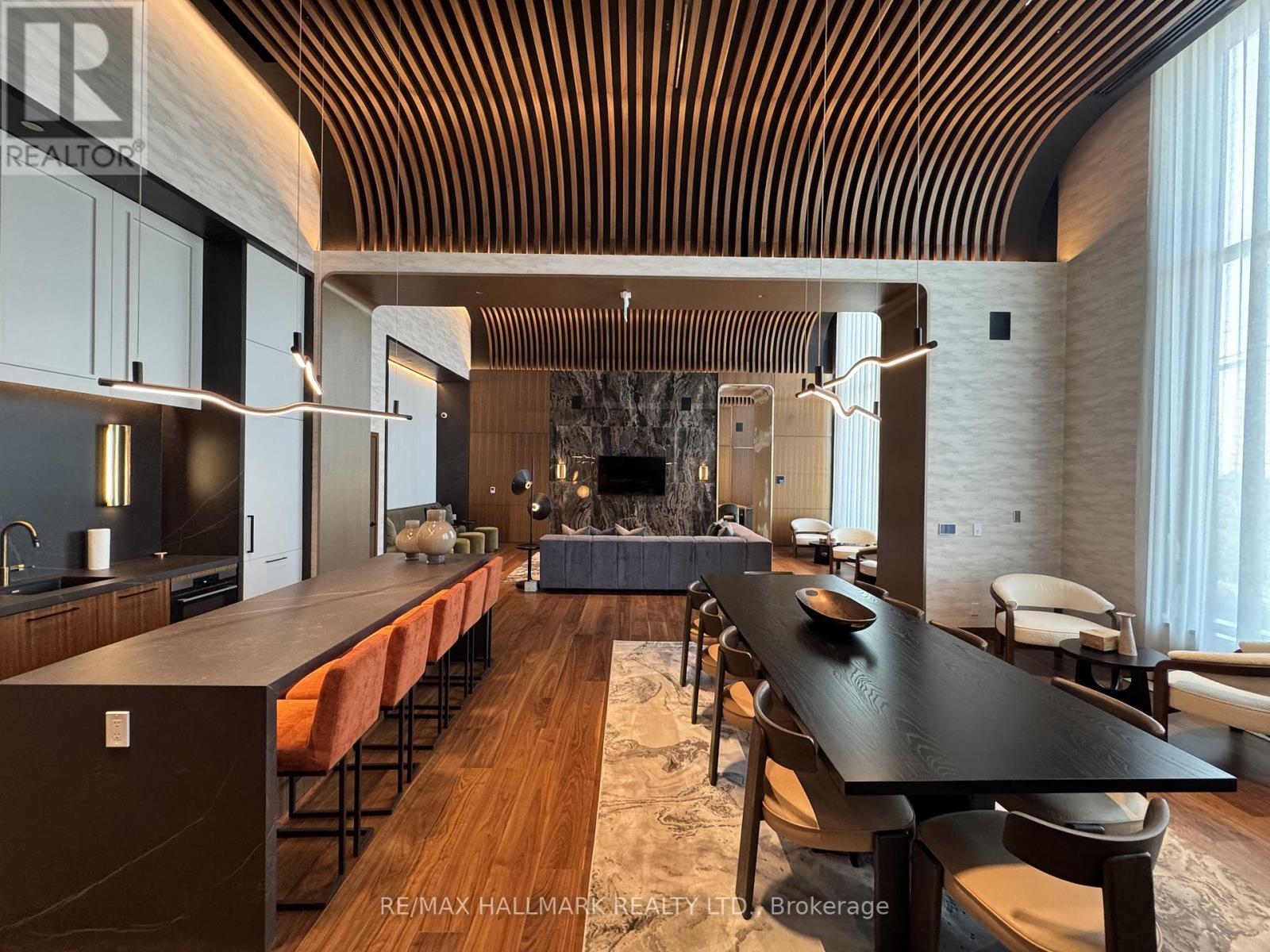 1111 - 3240 William Coltson Avenue, Oakville, Ontario  L6H 8C8 - Photo 10 - W12560202