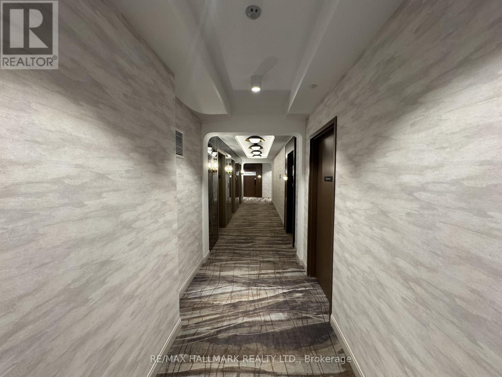 1111 - 3240 William Coltson Avenue, Oakville, Ontario  L6H 8C8 - Photo 13 - W12560202