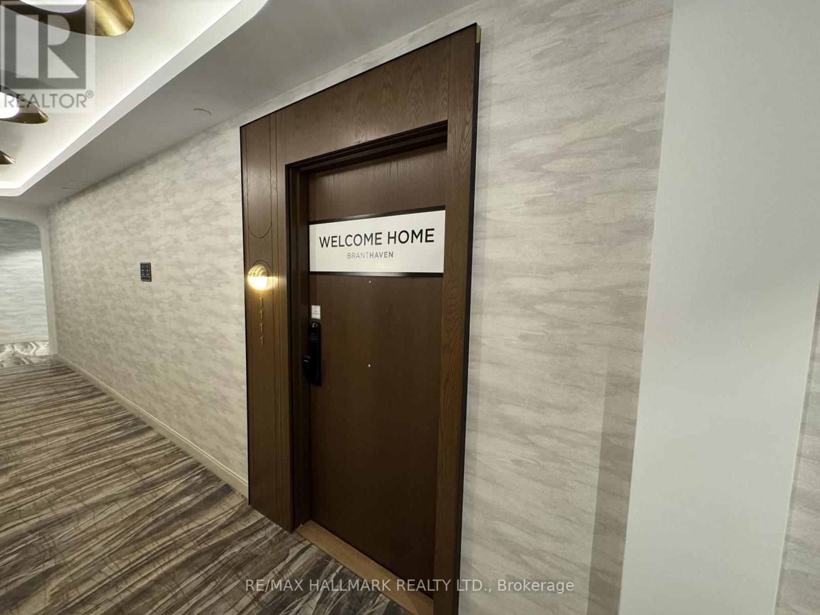 1111 - 3240 William Coltson Avenue, Oakville, Ontario  L6H 8C8 - Photo 14 - W12560202