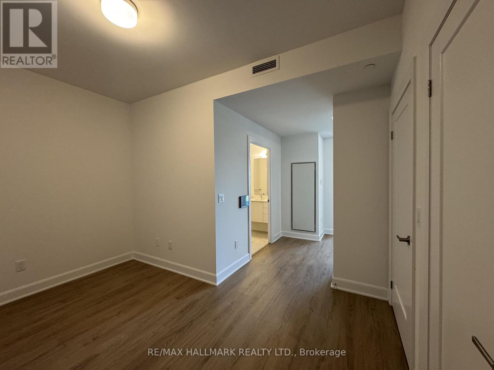 1111 - 3240 William Coltson Avenue, Oakville, Ontario  L6H 8C8 - Photo 15 - W12560202