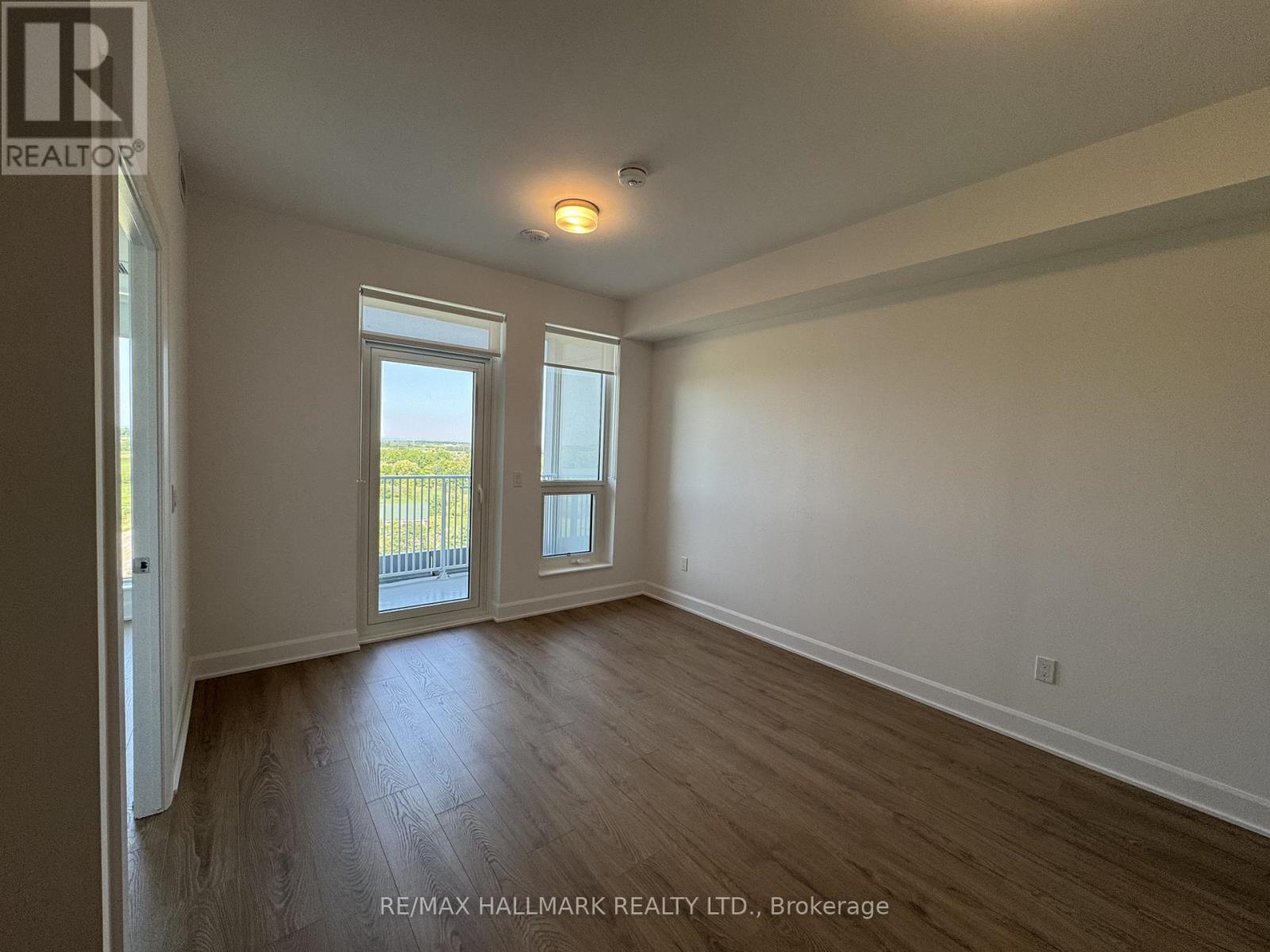 1111 - 3240 William Coltson Avenue, Oakville, Ontario  L6H 8C8 - Photo 16 - W12560202