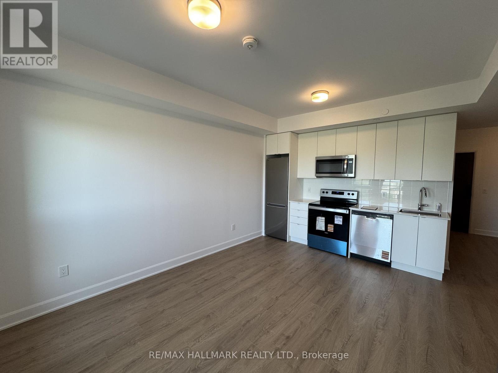 1111 - 3240 William Coltson Avenue, Oakville, Ontario  L6H 8C8 - Photo 18 - W12560202