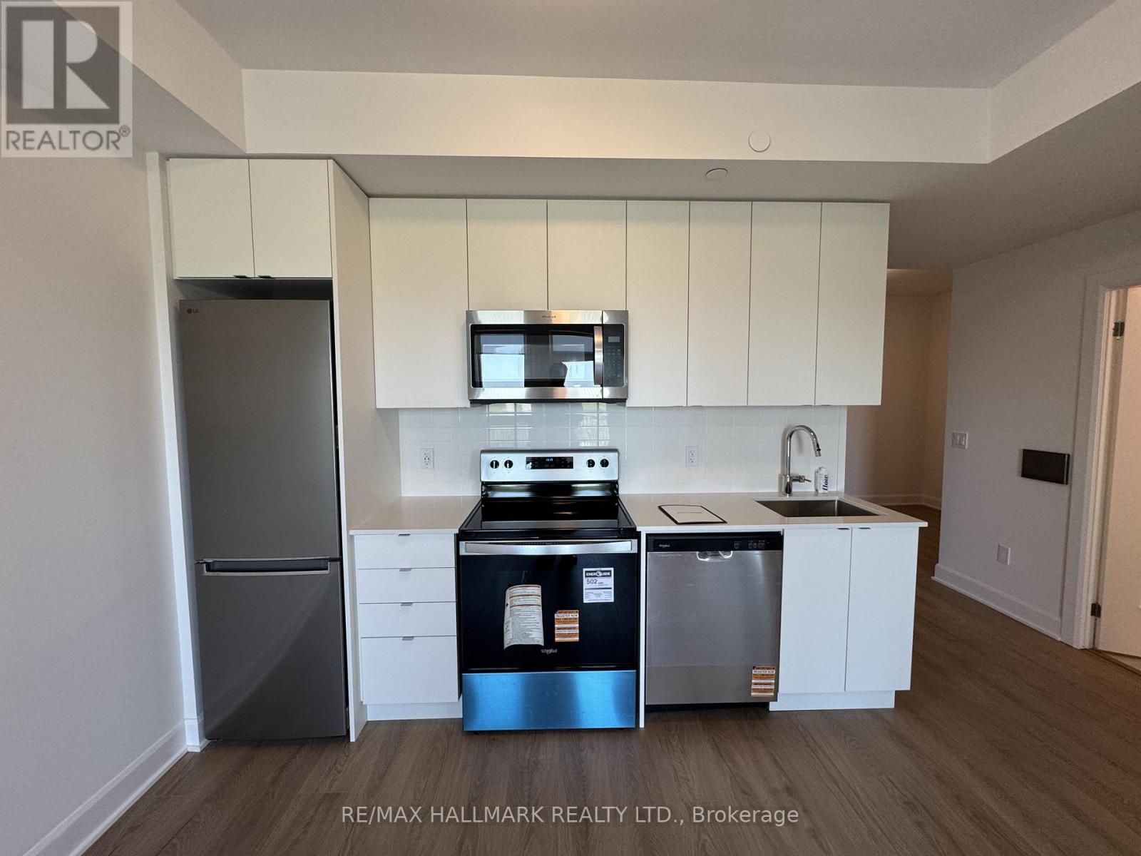 1111 - 3240 William Coltson Avenue, Oakville, Ontario  L6H 8C8 - Photo 19 - W12560202