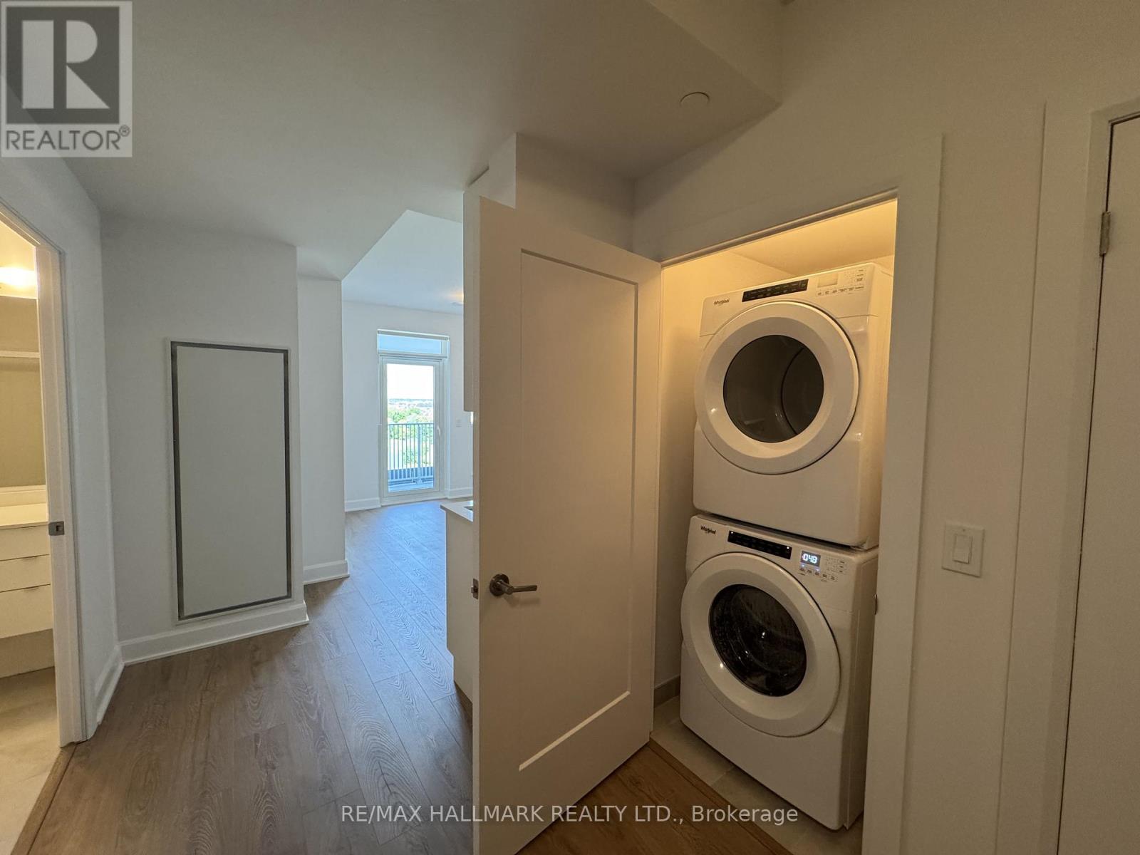 1111 - 3240 William Coltson Avenue, Oakville, Ontario  L6H 8C8 - Photo 20 - W12560202