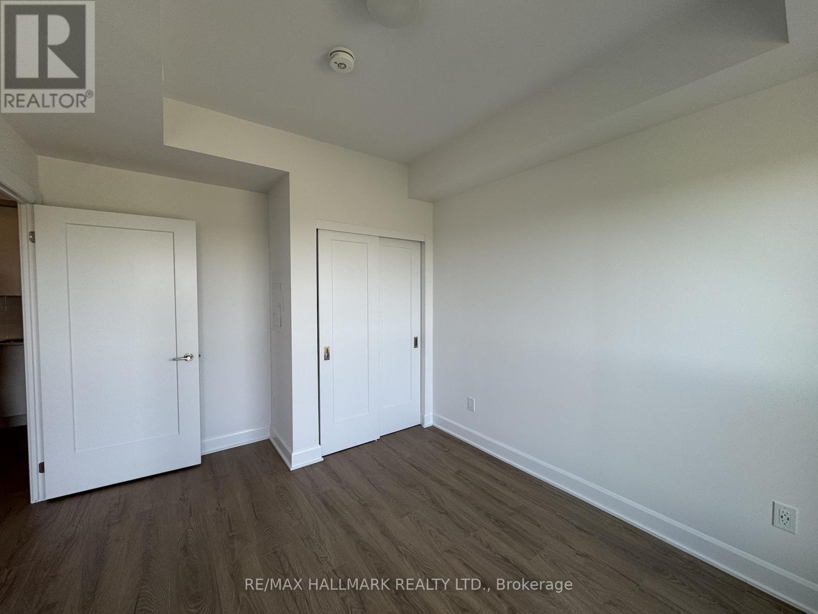 1111 - 3240 William Coltson Avenue, Oakville, Ontario  L6H 8C8 - Photo 22 - W12560202