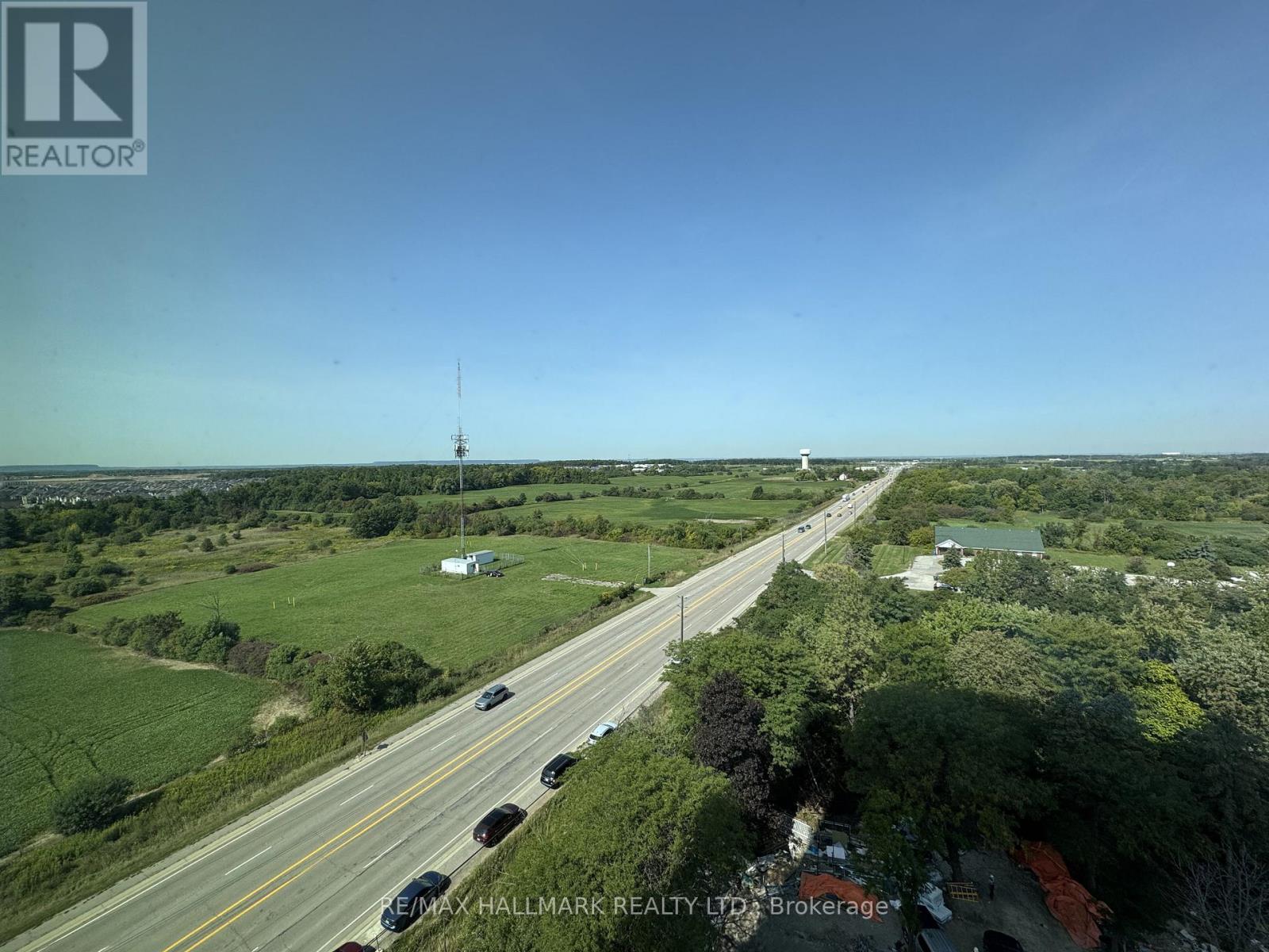 1111 - 3240 William Coltson Avenue, Oakville, Ontario  L6H 8C8 - Photo 23 - W12560202