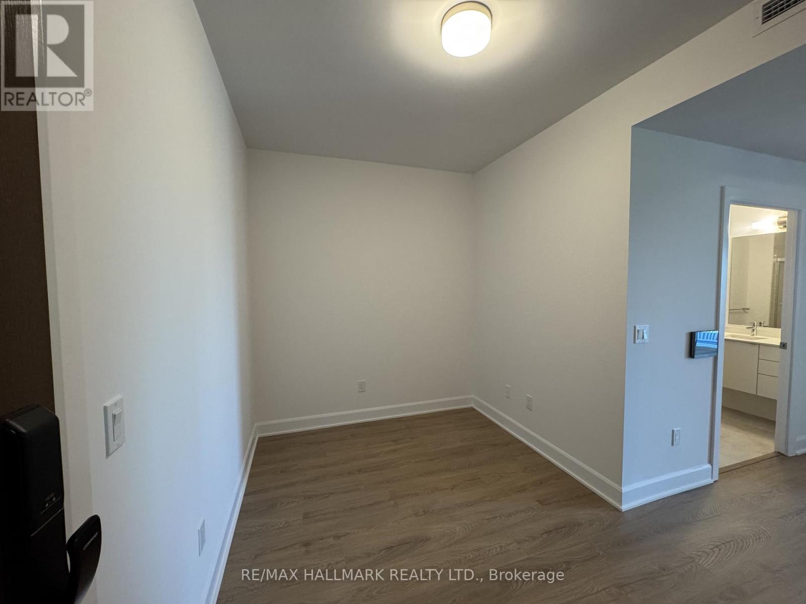 1111 - 3240 William Coltson Avenue, Oakville, Ontario  L6H 8C8 - Photo 24 - W12560202