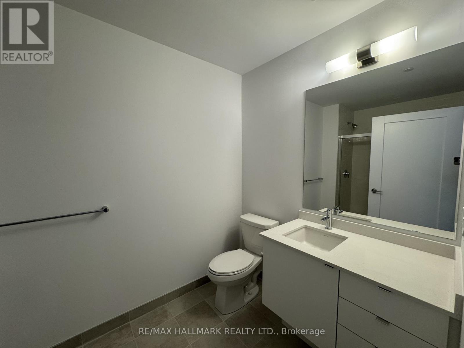 1111 - 3240 William Coltson Avenue, Oakville, Ontario  L6H 8C8 - Photo 25 - W12560202