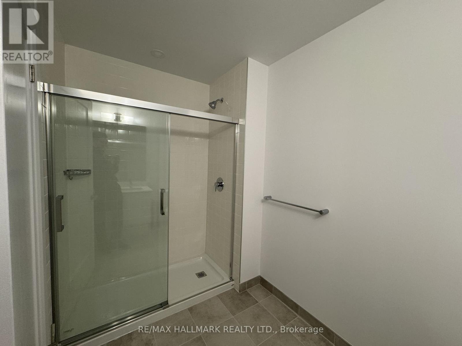 1111 - 3240 William Coltson Avenue, Oakville, Ontario  L6H 8C8 - Photo 26 - W12560202