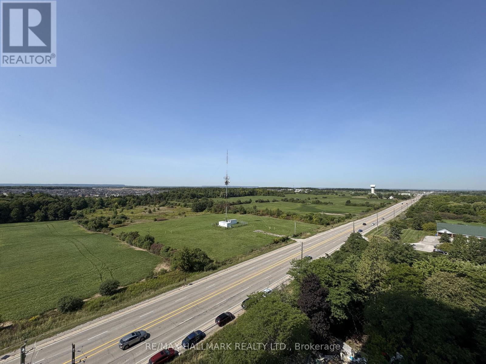 1111 - 3240 William Coltson Avenue, Oakville, Ontario  L6H 8C8 - Photo 27 - W12560202