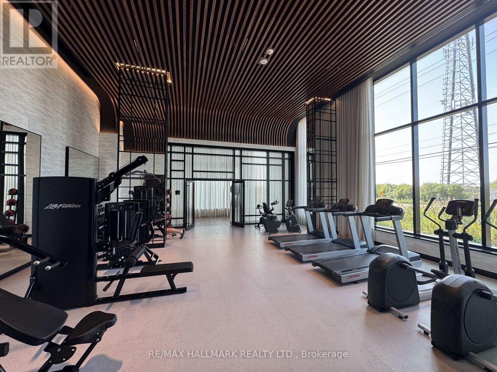 1111 - 3240 William Coltson Avenue, Oakville, Ontario  L6H 8C8 - Photo 28 - W12560202