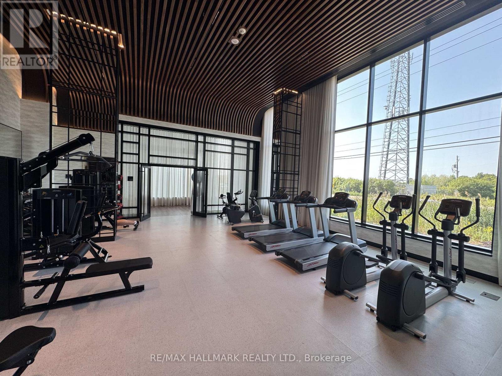 1111 - 3240 William Coltson Avenue, Oakville, Ontario  L6H 8C8 - Photo 29 - W12560202