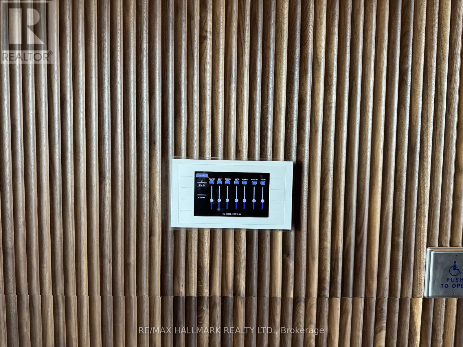 1111 - 3240 William Coltson Avenue, Oakville, Ontario  L6H 8C8 - Photo 30 - W12560202