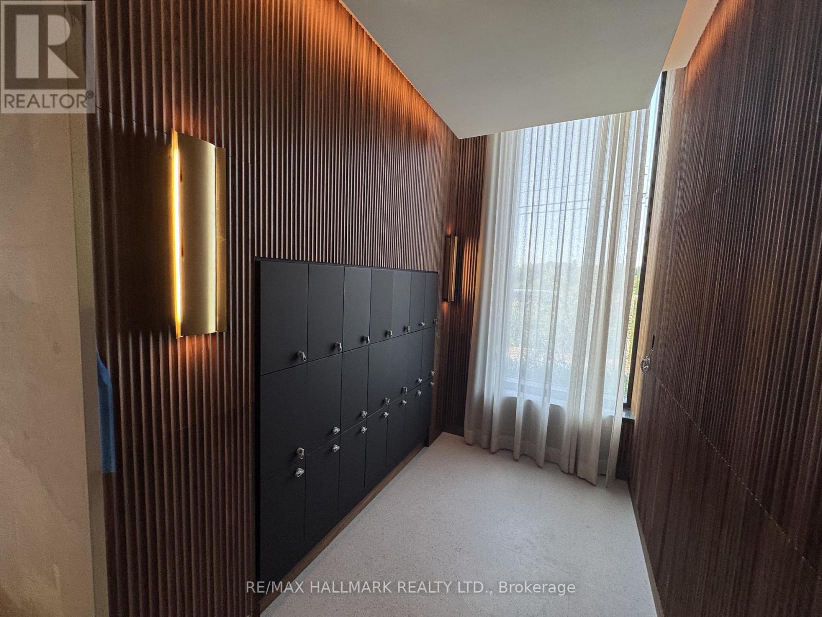 1111 - 3240 William Coltson Avenue, Oakville, Ontario  L6H 8C8 - Photo 31 - W12560202