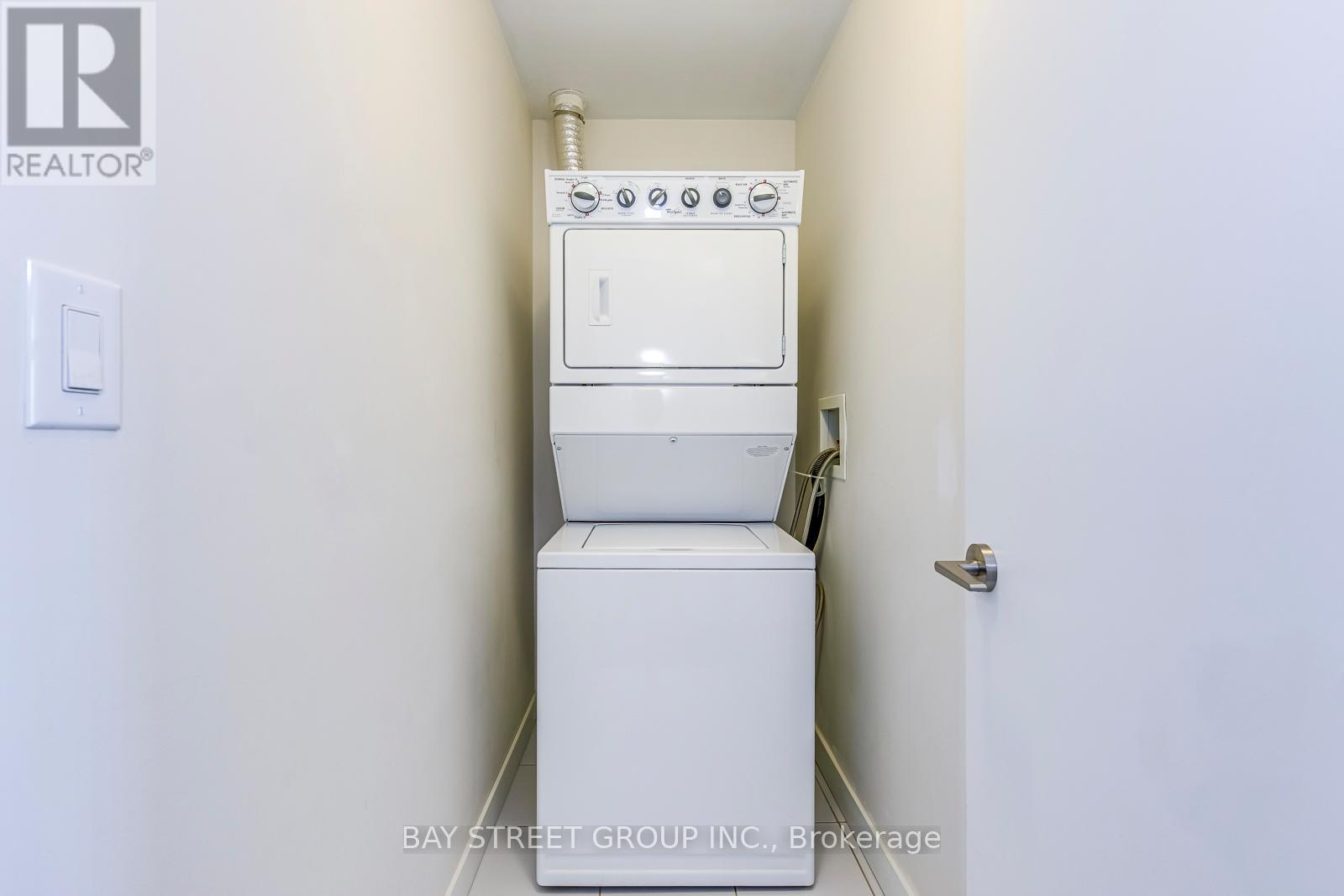 609 - 3985 Grand Park Drive, Mississauga, Ontario  L5B 0H8 - Photo 30 - W12560216