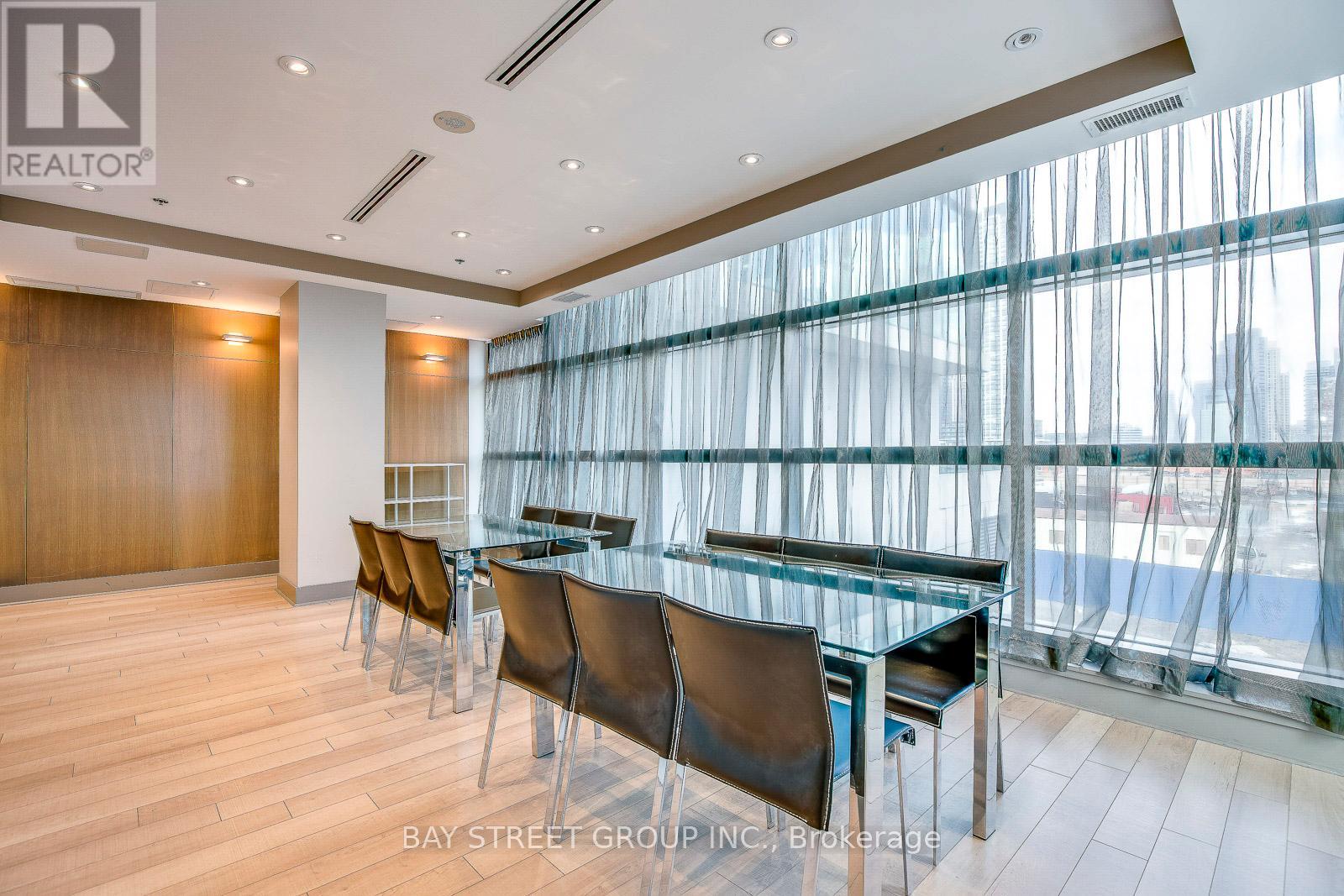 609 - 3985 Grand Park Drive, Mississauga, Ontario  L5B 0H8 - Photo 32 - W12560216