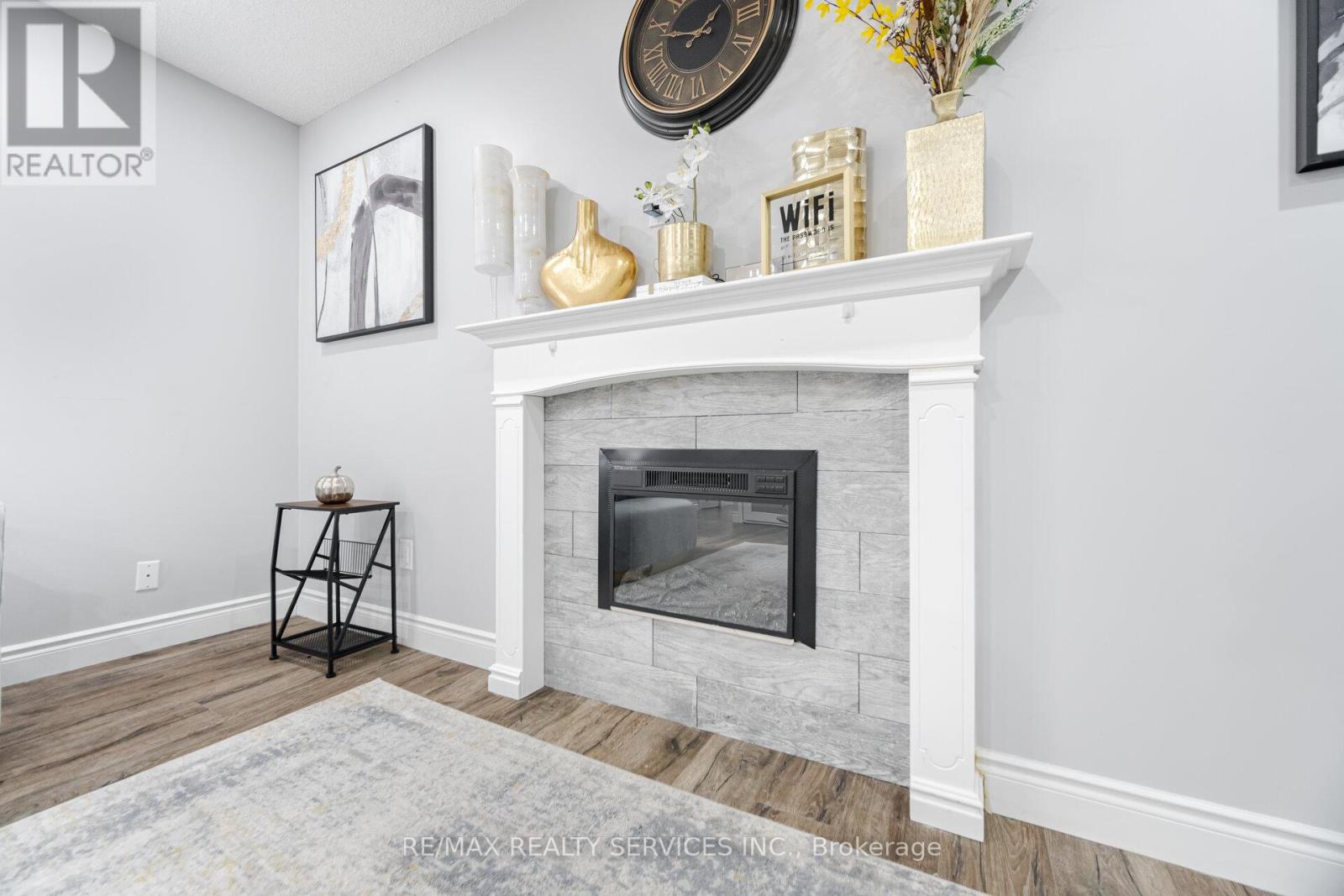 34 Chipmunk Crescent, Brampton, Ontario  L6R 1B3 - Photo 16 - W12560224