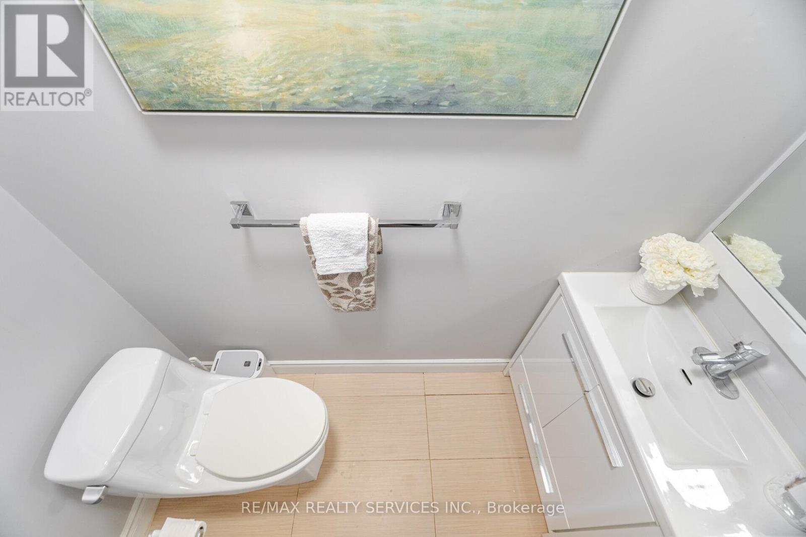 34 Chipmunk Crescent, Brampton, Ontario  L6R 1B3 - Photo 20 - W12560224